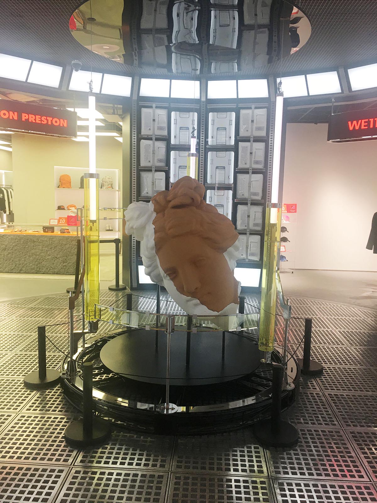 images/art/2020-08-30 skps/11.jpg